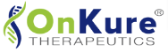 OnKure Therapeutics